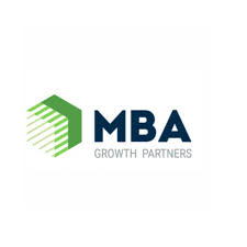 MBA Growth Partners