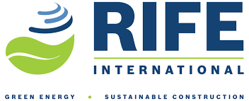 Rife International