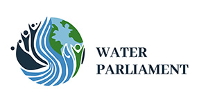 Water Parliament