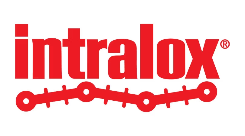 Intralox