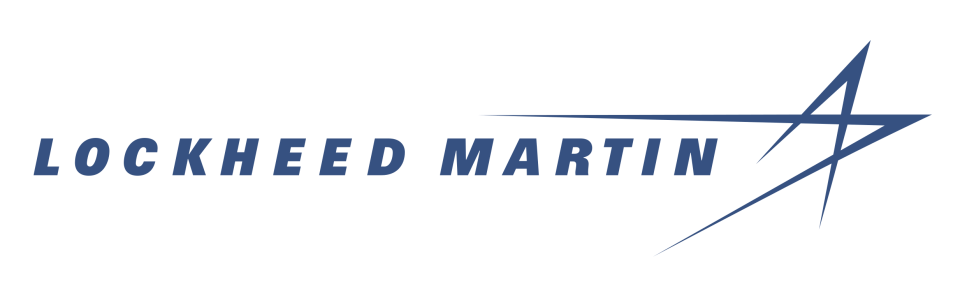 Lockheed Martin