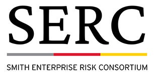 SERC