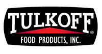 Tulkoff Food Products Inc.