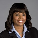 Dr. Jeanette Vance